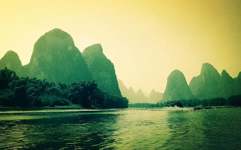 新型智慧制造